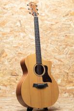 Taylor 14ce_3