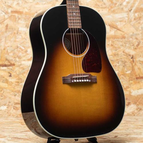 Gibson J-45 Standard VS