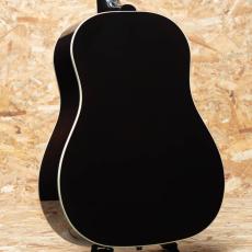 Gibson J-45 Standard VS_2