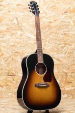 Gibson J-45 Standard VS_3