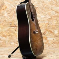 Gibson J-45 Standard VS_4