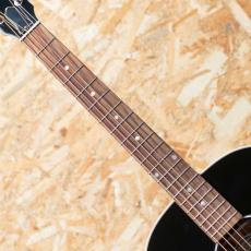 Gibson J-45 Standard VS_6
