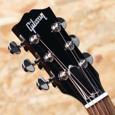Gibson J-45 Standard VS_8