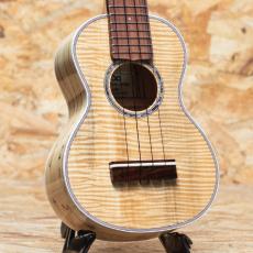URABE [占部ウクレレ] S-44 Tochi Soprano