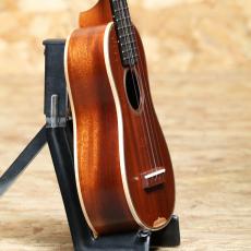 Craft Musica D/Style-3 Antique Honduran Mahogany Soprano_4