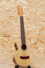 URABE [占部ウクレレ] CT-55 Tenor_3