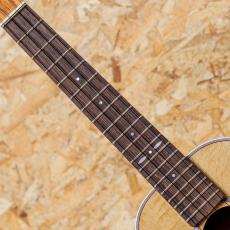 URABE [占部ウクレレ] CT-55 Tenor_6