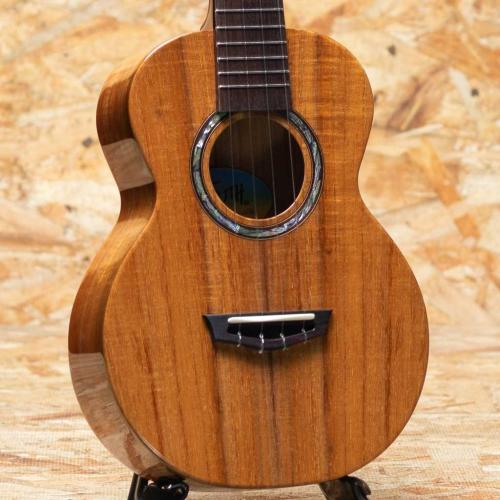 Truth TKP-6233 Premium Concert