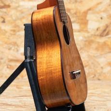 TASHIRO UKULELE MC-K/cw Medium_4