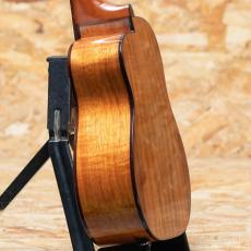 TASHIRO UKULELE MC-K/cw Medium_5
