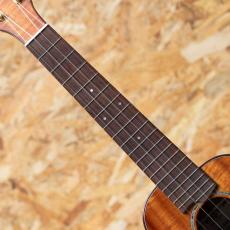 TASHIRO UKULELE MC-K/cw Medium_6