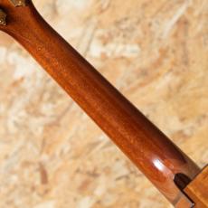 TASHIRO UKULELE MC-K/cw Medium_7