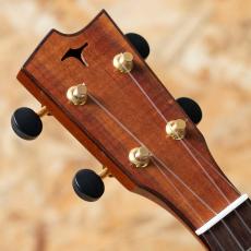 TASHIRO UKULELE MC-K/cw Medium_8