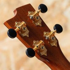 TASHIRO UKULELE MC-K/cw Medium_9