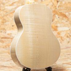 URABE T-43DX Sycamore Big Tenor_2