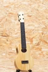 KIGE WORK SHOP Soprano Prima vera 2019_3