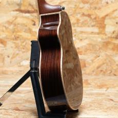 L.Luthier Sand BSB EQ 2020's_5