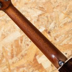 L.Luthier Sand BSB EQ 2020's_7