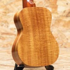 ASTURIAS ROC-KK/LTD Soprano 2014_2