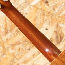 ASTURIAS ROC-KK/LTD Soprano 2014_7