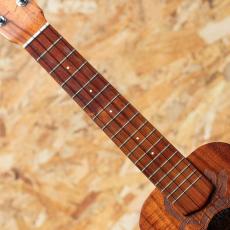 G String Hawaiian Style Concert 2000's_6