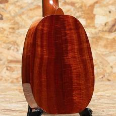 Kamaka HP-1D Soprano Pineapple 2020_2