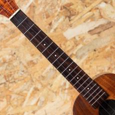 Kamaka HF-2L Concert Long Neck 2012_6
