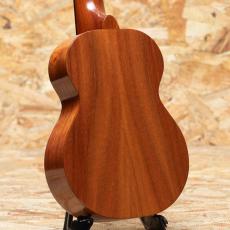 Kamaka HF-1 Soprano 2018_2