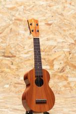 Kamaka HF-1 Soprano 2018_3