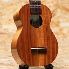 Kamaka HF-1 Soprano 2004