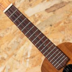 G-String Hawaiian Koa Soprano 1990's_6