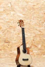KOU CBDK-LN Concert Semi Long Neck_3