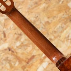 KOU CBDK-LN Concert Semi Long Neck_7