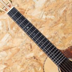 KOU BEDK Spruce Top_6