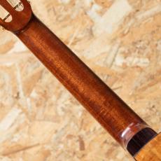 KOU BEDK Spruce Top_7