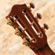 KOU BEDK Spruce Top_9