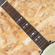 Gibson UB-3 Soprano 1930's_6