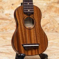 G-Labo たびレレ 15Fret