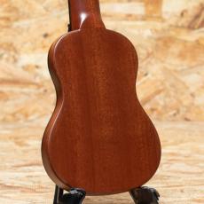 G-Labo たびレレ 15Fret_2