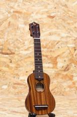G-Labo たびレレ 15Fret_3