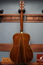 Martin D-35　1977年製_2