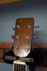 Martin D-35　1977年製_3