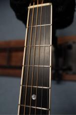 Martin D-35　1977年製_4