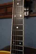 Martin D-35　1977年製_5