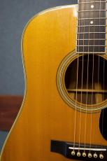 Martin D-35　1977年製_6