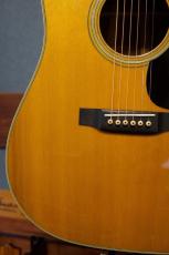 Martin D-35　1977年製_8