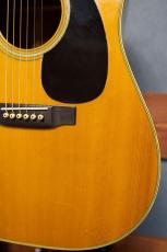 Martin D-35　1977年製_9