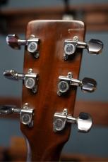 Martin D-35　1977年製_10