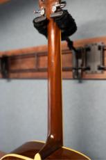 Martin D-35　1977年製_11