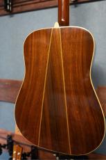 Martin D-35　1977年製_12